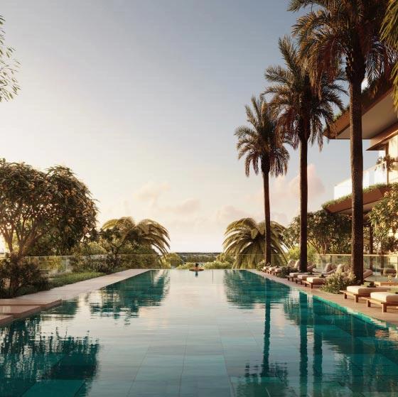 SamaYas_amenities_slide-1