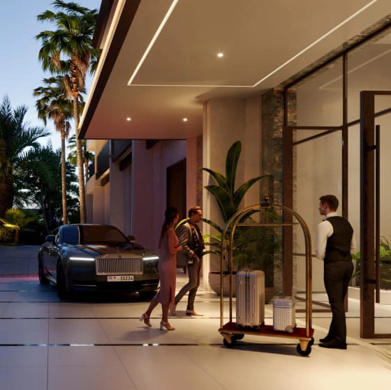 SamaYas_amenities_slide-2