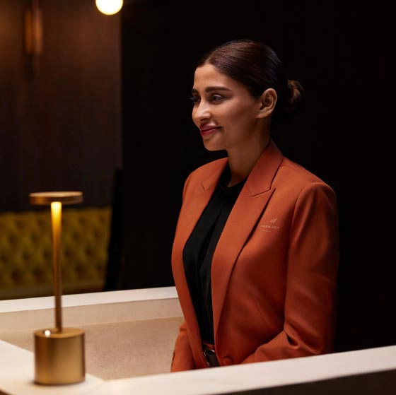 SamaYas_amenities_slide-3