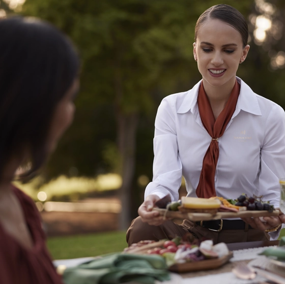 SamaYas_amenities_slide-4