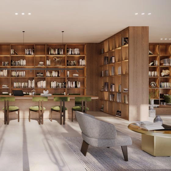 SamaYas_community_slider-1