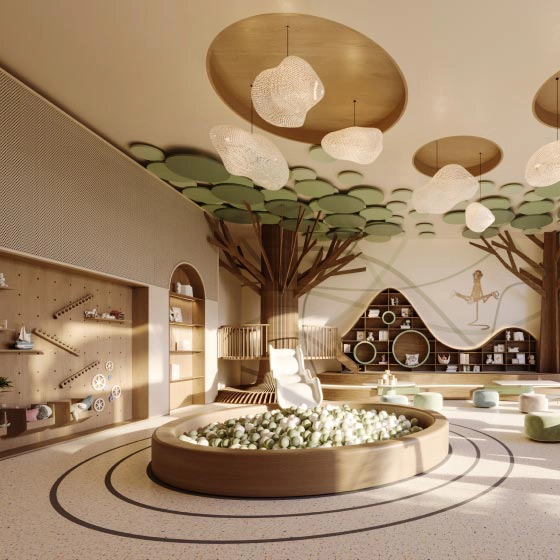 SamaYas_community_slider-2