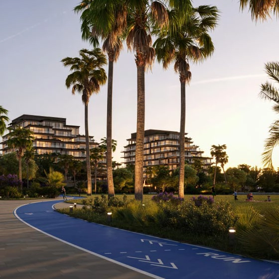 SamaYas_community_slider-3