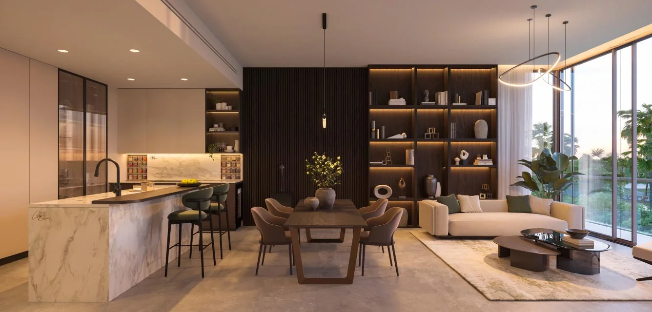 SamaYas_details_slider-1 (1)