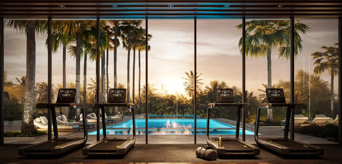 SamaYas_details_slider-2 (1)