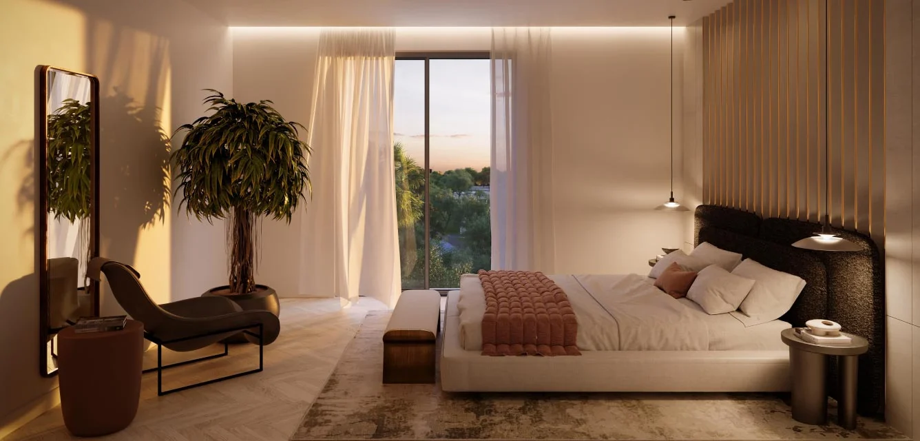 SamaYas_details_slider-3 (1)