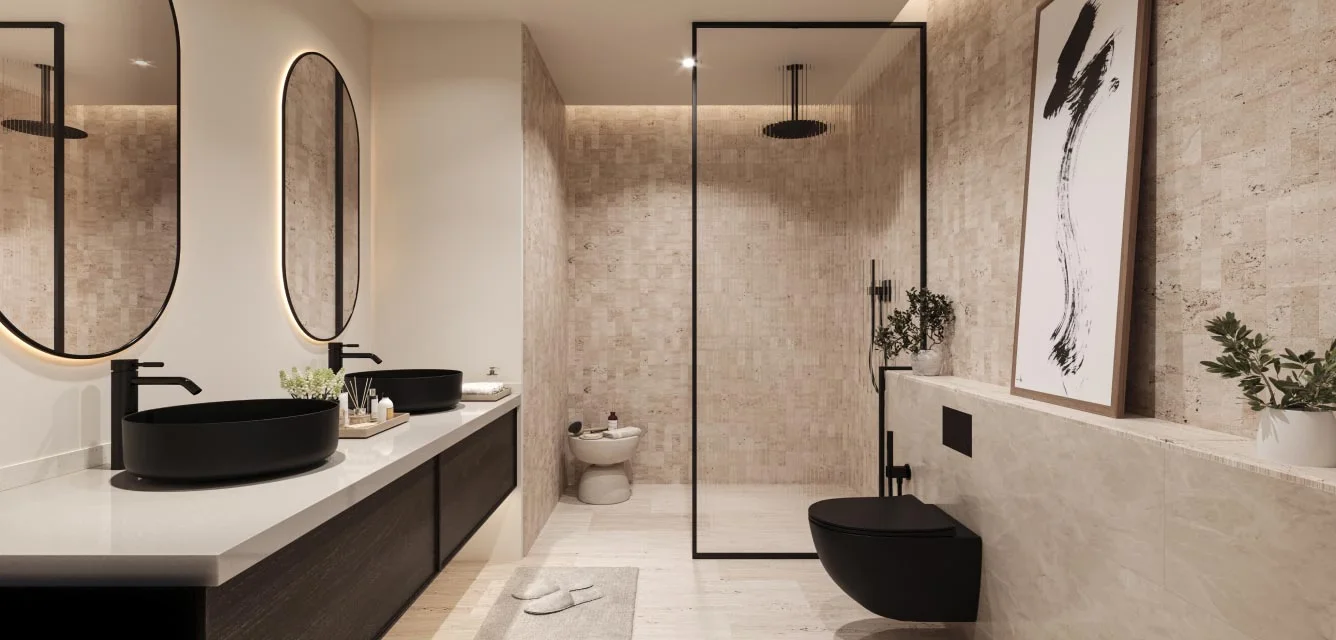 SamaYas_details_slider-4 (1)