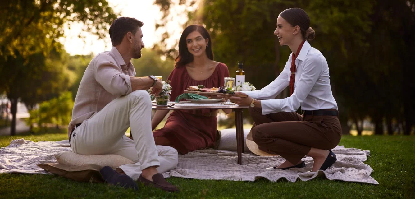 SamaYas_life_style_slider-1 (1)