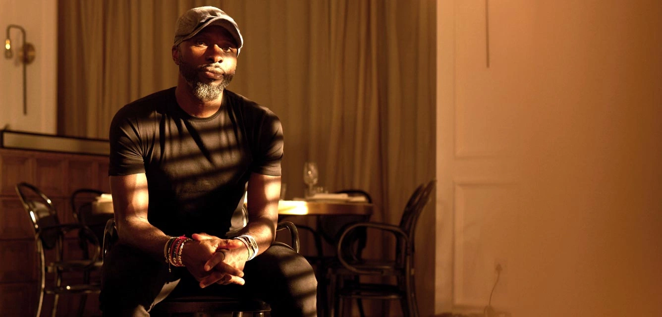 SamaYas_life_style_slider-2 (1)