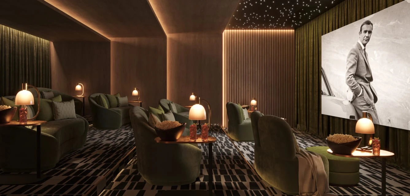 SamaYas_life_style_slider-4 (1)