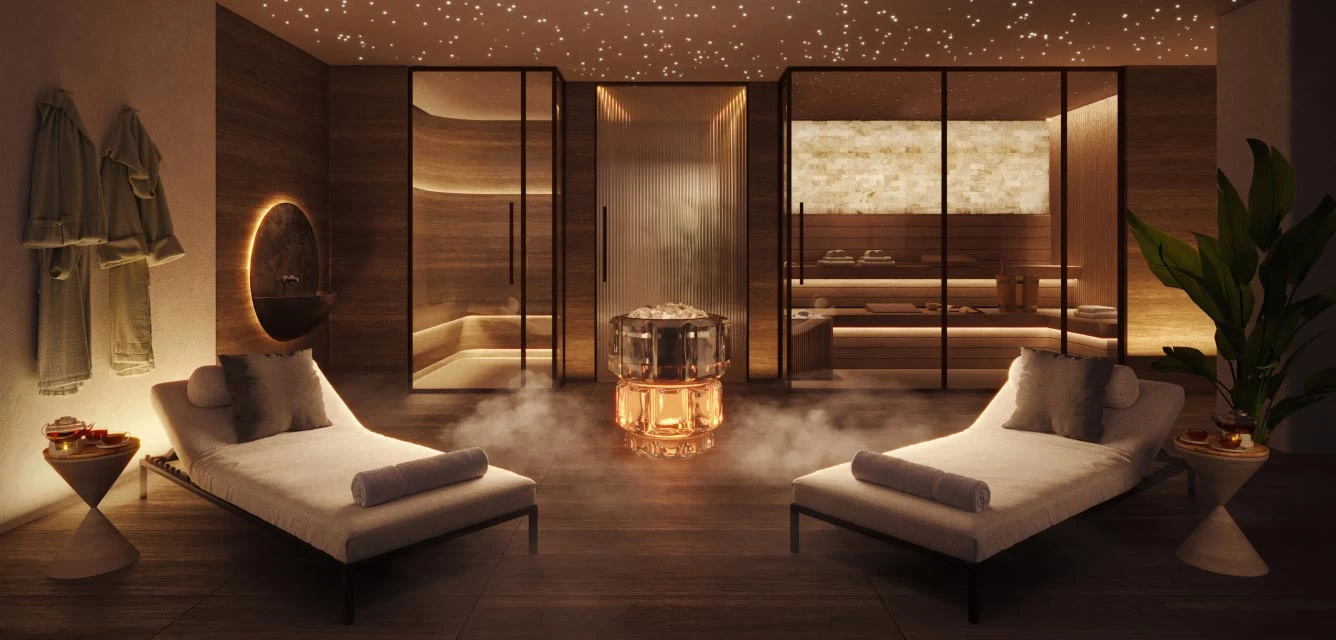 SamaYas_life_style_slider-5 (1)