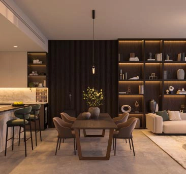 SamaYas_mob_details_slider-1