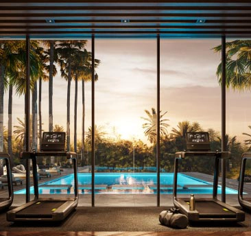 SamaYas_mob_details_slider-2