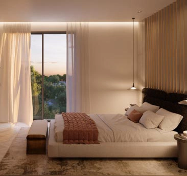 SamaYas_mob_details_slider-3