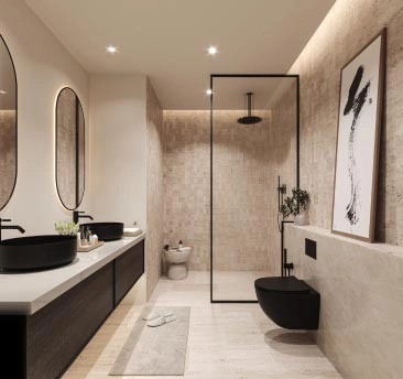 SamaYas_mob_details_slider-4