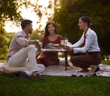 SamaYas_mob_life_style_slider-1