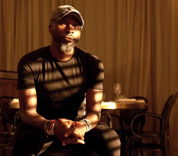 SamaYas_mob_life_style_slider-2