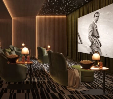 SamaYas_mob_life_style_slider-4