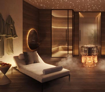 SamaYas_mob_life_style_slider-5