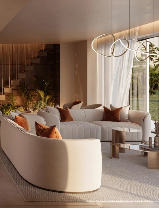 SamaYas_sustainability_slider-1