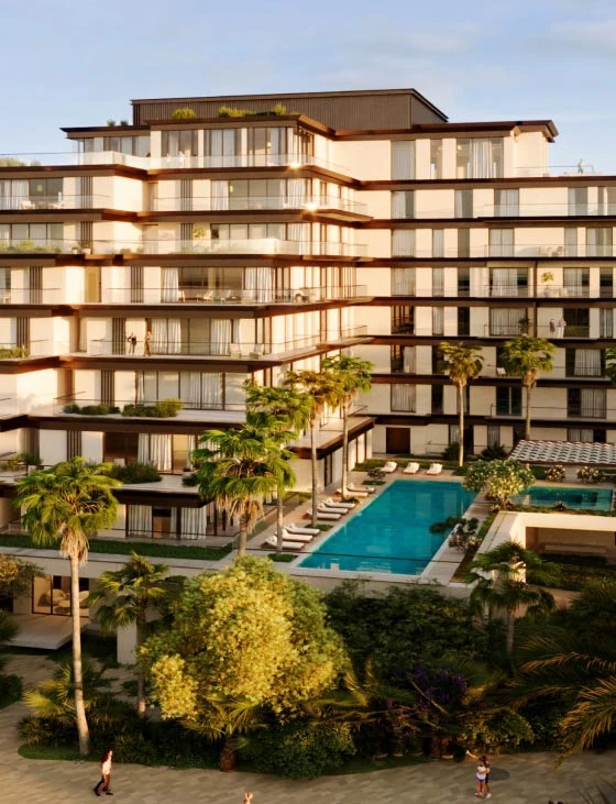 SamaYas_sustainability_slider-2 (1)