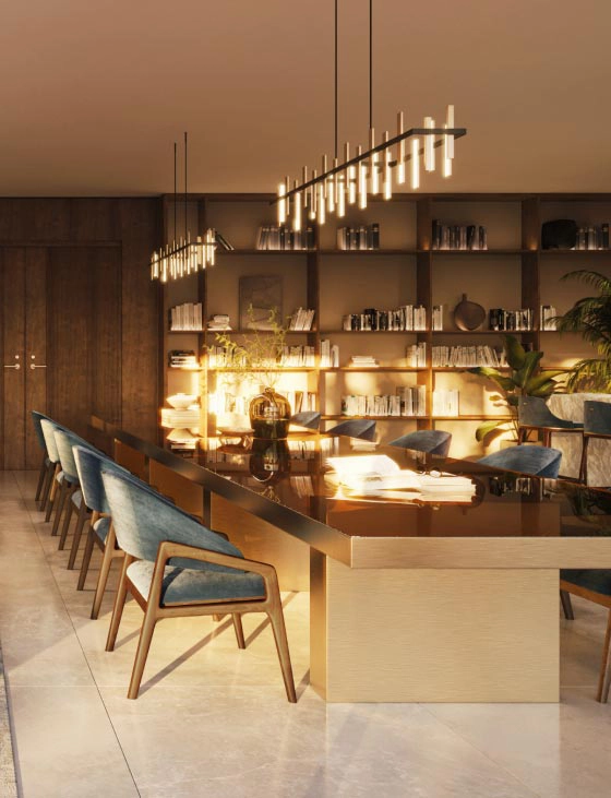 SamaYas_sustainability_slider-3